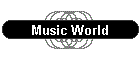Music World